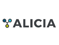 Alicia
