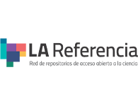 Lareferencia