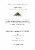 Imagen en miniatura