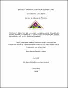 Imagen en miniatura
