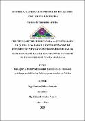 Imagen en miniatura