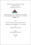 Imagen en miniatura