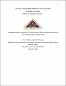 Imagen en miniatura