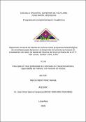 Imagen en miniatura