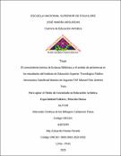 Imagen en miniatura