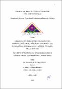 Imagen en miniatura