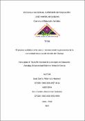 Imagen en miniatura