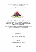Imagen en miniatura