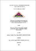 Imagen en miniatura