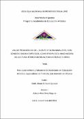 Imagen en miniatura
