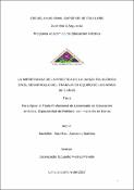 Imagen en miniatura