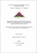 Imagen en miniatura