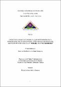 Imagen en miniatura