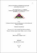 Imagen en miniatura