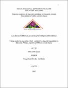 Imagen en miniatura