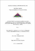 Imagen en miniatura