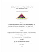 Imagen en miniatura