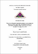 Imagen en miniatura