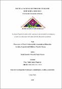 Imagen en miniatura