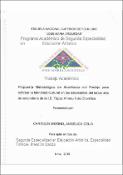 Imagen en miniatura