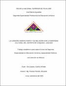 Imagen en miniatura