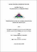 Imagen en miniatura