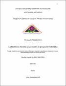 Imagen en miniatura